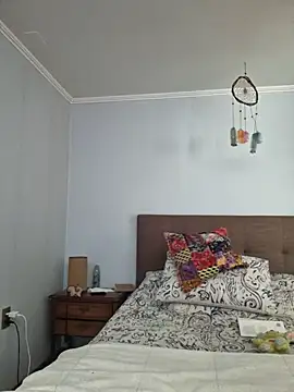 Afrania online show from 11/15/25, 07:18