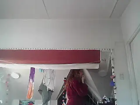 Afrania online show from 02/27/25, 12:45