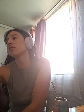 Afrania online show from 03/28/26, 07:48