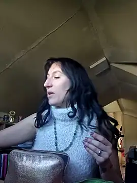 Afrania online show from 09/29/25, 12:22