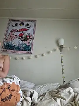 Afrania online show from 12/25/24, 07:45