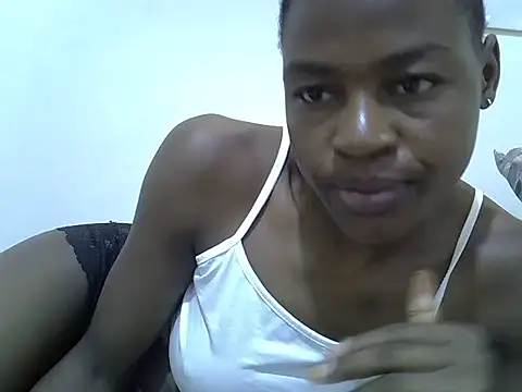Snapshot of violababy03 chatting on 07/04/26, 04:19 violababy03 online show from 07/04/26, 04:19