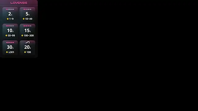 Nicksantoss online show from 09/24/25, 03:29