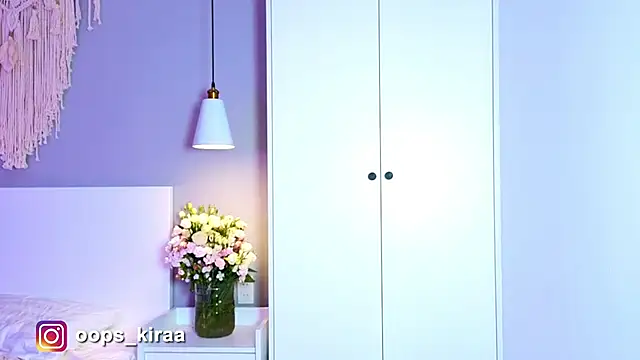 Kira mmr online show from 04/18/26, 07:07