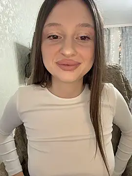 Kimsweet7 online show from 02/25/26, 06:08