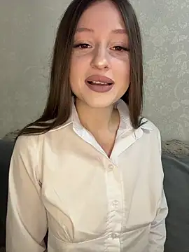 Kimsweet7 online show from 12/22/25, 06:30