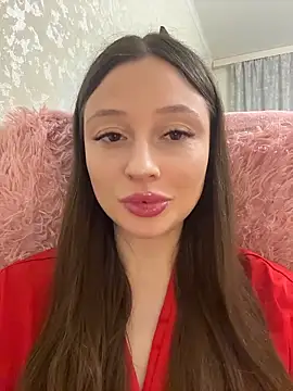 Kimsweet7 online show from 04/14/26, 06:46