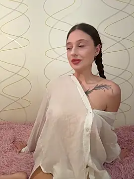 Kimsweet7 online show from 11/05/25, 06:00