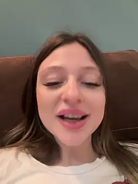 Kimsweet7 online show from 03/04/25, 05:03