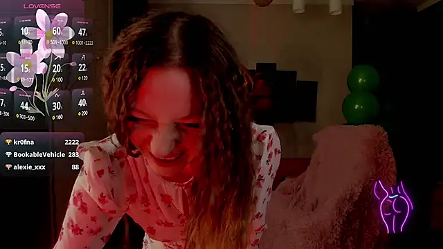 Kimsweet7 online show from 03/10/25, 08:23