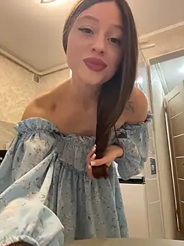 Kimsweet7 online show from 03/08/26, 05:38