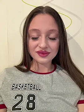 Kimsweet7 online show from 11/22/25, 06:07