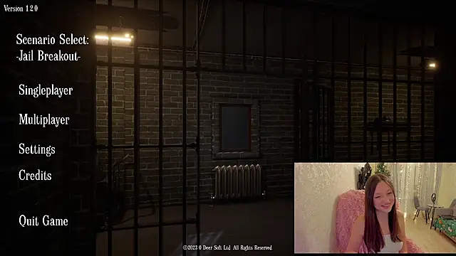 Kimsweet7 online show from 01/14/26, 06:11