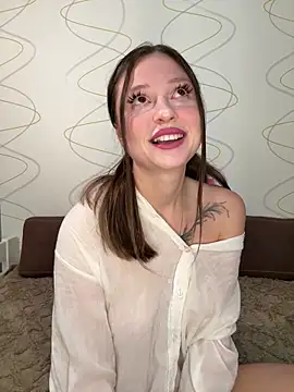 Kimsweet7 online show from 09/20/25, 06:02