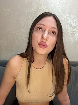 Kimsweet7 online show from 12/16/25, 06:34