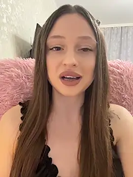 Kimsweet7 online show from 04/18/26, 06:10