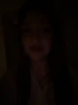 Kimsweet7 online show from 01/09/26, 06:37