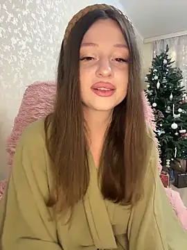 Kimsweet7 online show from 01/06/26, 06:01