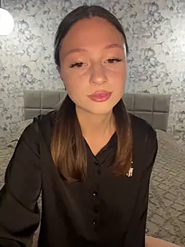 Kimsweet7 online show from 11/01/25, 06:02