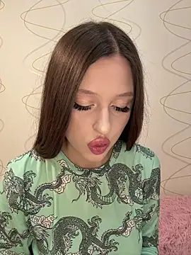 Kimsweet7 online show from 11/15/25, 05:50