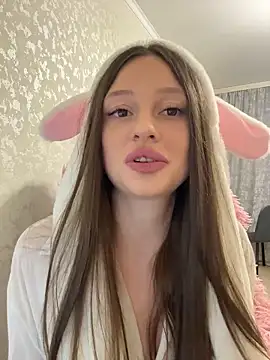 Kimsweet7 online show from 04/13/26, 07:07