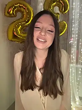 Kimsweet7 online show from 03/10/26, 06:01