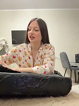 Kimsweet7 online show from 04/09/26, 06:03