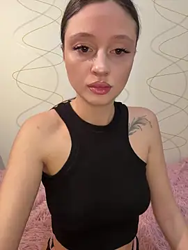 Kimsweet7 online show from 11/13/25, 06:01