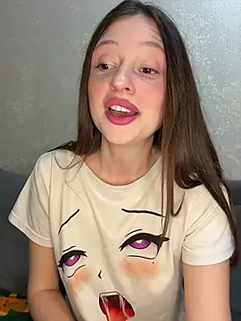 Kimsweet7 online show from 12/15/25, 06:36