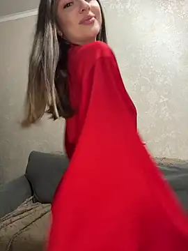 Kimsweet7 online show from 12/21/25, 06:09