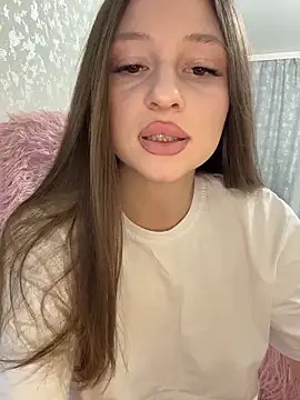 Kimsweet7 online show from 02/08/26, 04:59