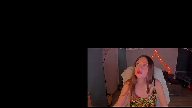 Kimsweet7 online show from 10/29/25, 06:07