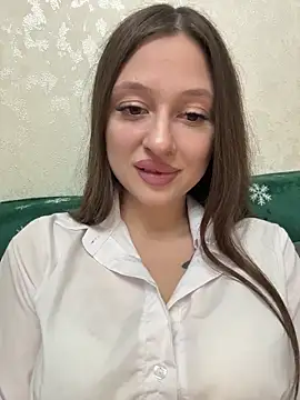 Kimsweet7 online show from 01/16/26, 06:01