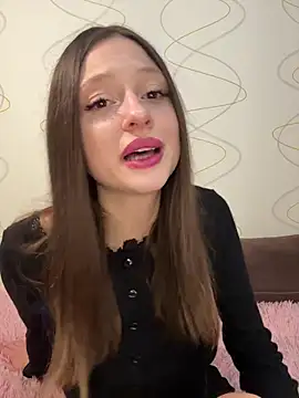 Kimsweet7 online show from 11/21/25, 06:07