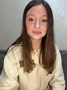 Kimsweet7 online show from 12/02/25, 06:20