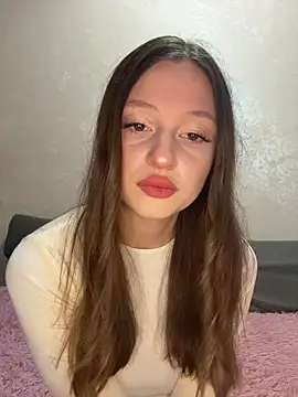 Kimsweet7 online show from 11/30/25, 06:09