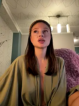 Kimsweet7 online show from 10/08/25, 06:08