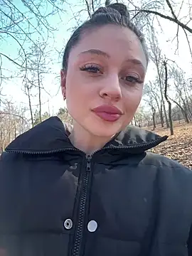 Kimsweet7 online show from 03/07/25, 12:23