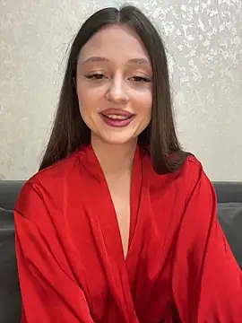 Kimsweet7 online show from 02/05/26, 06:04