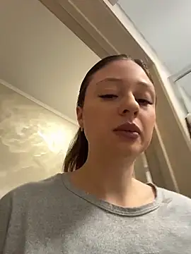 Kimsweet7 online show from 04/12/26, 08:06