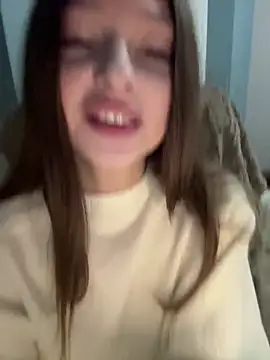 Kimsweet7 online show from 11/12/25, 06:23