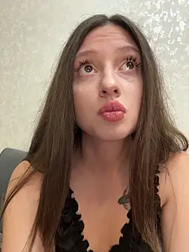 Kimsweet7 online show from 12/05/25, 06:06