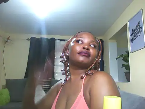 fatassmessey online show from 03/22/25, 12:46