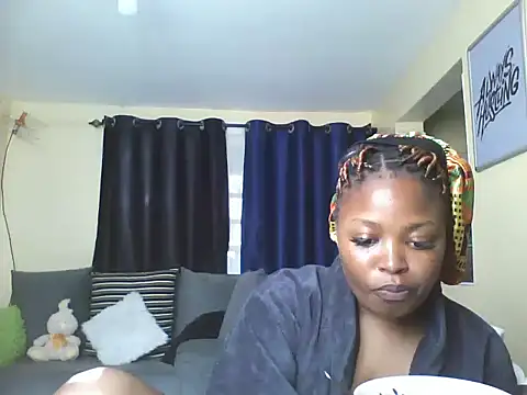 fatassmessey online show from 03/23/25, 06:05