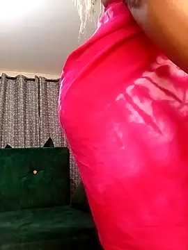 fatassmessey online show from 10/10/25, 06:25