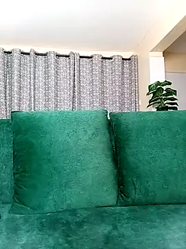 fatassmessey online show from 10/07/25, 06:58