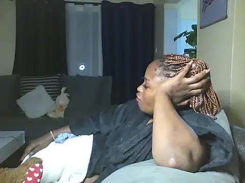 fatassmessey online show from 03/22/25, 04:04