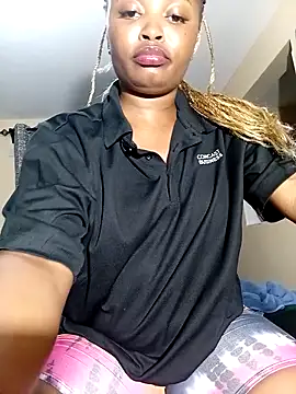 fatassmessey online show from 10/03/25, 02:51