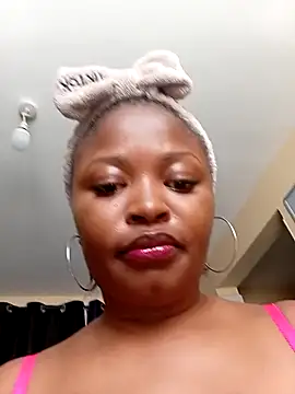 fatassmessey online show from 09/17/25, 06:37