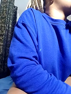 fatassmessey online show from 10/06/25, 04:41